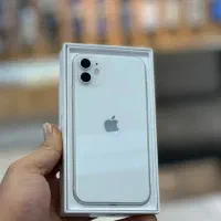 آیفون ۱۱ نرمال