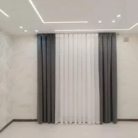 دو خواب بزرگ مهر لپویی... املاک شهریاری|فروش آپارتمان|زرقان, |دیوار