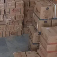 باطری UPS یو پی اس برق اظطراری باتری پنل خورشیدی