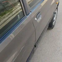 پراید درحد صفر فرمان هیدرولیک ترمز ای بی اس کم کار