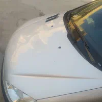 پژو ۲۰۶ تیپ۳|خودرو سواری و وانت|بندرعباس, |دیوار