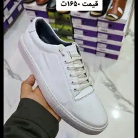 ونس تمام چرم طبیعی تبریز|کیف، کفش، کمربند|رشت, باهنر|دیوار