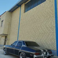 کادیلاک شورلت