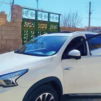 تیگو 7 ie مدل 1400|خودرو سواری و وانت|بهبهان, |دیوار