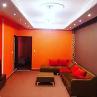 فروش یه ساختمان یکجا منطقه ۱۰تهران ۵سال ساخت