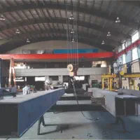 استخدام نیرو