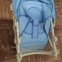 کالسکه بچه|کالسکه و لوازم جانبی|زاهدان, |دیوار