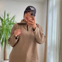 مانتوهای پاییزه از 300 تومن|کیف، کفش، کمربند|ارومیه, |دیوار