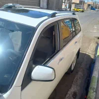 فروش خودرو|خودرو سواری و وانت|رفسنجان, |دیوار