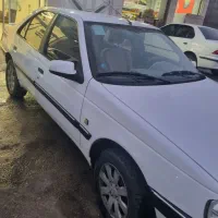 پژو slx|خودرو سواری و وانت|زنجان, |دیوار