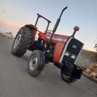 285 پرتقالی مدل 81|خودرو سنگین|نورآباد, |دیوار