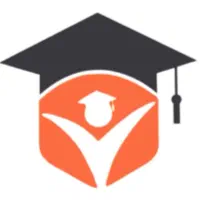 مشاوره تحصیلی