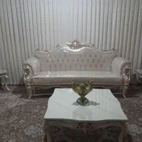 کاوردوزی مایا و تعمیرات مبل امین