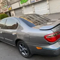 فروش|خودرو سواری و وانت|تهران, پامنار|دیوار