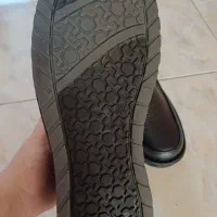 کفش چرم|کیف، کفش، کمربند|اصفهان, کوی امیریه|دیوار