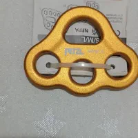 صفحه تقسیم کارگاه‌وقرقره زیر قیمت