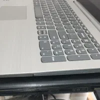 Lenovo ryzen 7 Ram 16|رایانه همراه|بجنورد, |دیوار