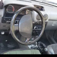 111 مدل ۹۴ تمیز|خودرو سواری و وانت|یاسوج, |دیوار