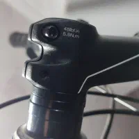 دوچرخه جاینت XTC slr|دوچرخه، اسکیت، اسکوتر|تهران, بهاران|دیوار