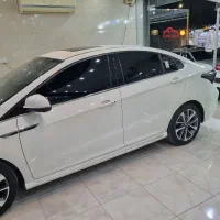 آریزو ۶ پرو|خودرو سواری و وانت|امیدیه, |دیوار