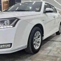 دنا پلاس مدل ۹۷|خودرو سواری و وانت|مراغه, |دیوار