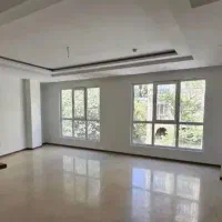 ۱۱۰ متر / ۲ خواب / نورگیری مستقیم جنوب /  دو نبش