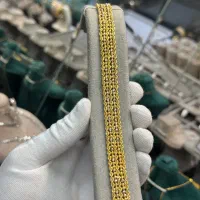 خرید طلا به بالاترین قیمت|جواهرات|رشت, بازار|دیوار