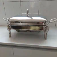 سوفله خوری