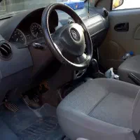 پارس تندر مدل ۹۴ ( ال نود ، L90)|خودرو سواری و وانت|قزوین, |دیوار