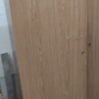 کمد سه تکه|جاکفشی، کمد، دراور|نظرآباد, شهرک سید جمال الدین|دیوار