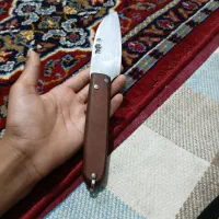 معاوزه باویپ