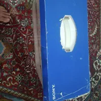 ps5 1216|کنسول، بازی ویدئویی و آنلاین|پرند, فاز ۶|دیوار