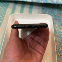 se 2020|موبایل|قم, شهرک قدس|دیوار