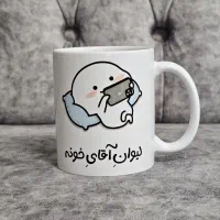 جاسویچی|زیورآلات و اکسسوری|مشهد, شهید بصیر|دیوار