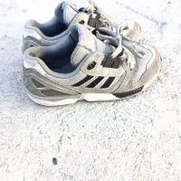 کتونی zx8000|کیف، کفش، کمربند|رباط‌کریم, نصیرشهر|دیوار