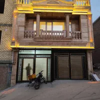 اجاره سوئیت