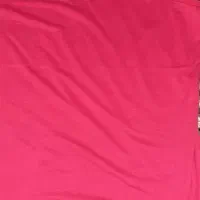 فروش تیشرت زنانه وتاپ|لباس|تهران, فلاح|دیوار