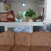 اجاره منزل|اجارهٔ خانه و ویلا|شیراز, شهرک سعدی|دیوار