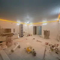 فروش۴طبقه هم تکی هم یه جا