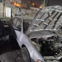 فروش هوندااکورد فول اتومات وانژگتور|خودرو سواری و وانت|قزوین, |دیوار