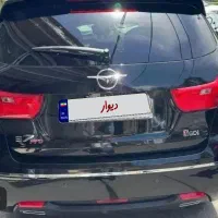 فروش خودروی هایما s7 پرو