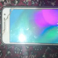 گوشی سامسونگ|موبایل|بروجرد, |دیوار