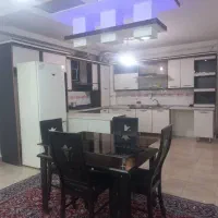 ااپارتمان فول امکانات