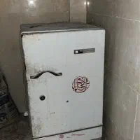 یخچال