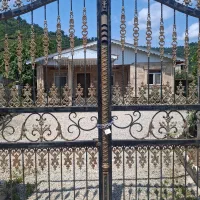 ویلا حویق هرندان