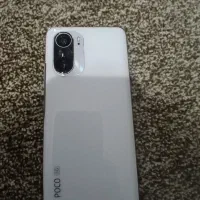 گوشی شیائومی پوکو