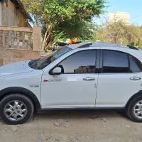 کوییک s 1404
