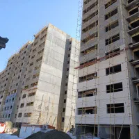 استخدام برقکار|استخدام معماری، عمران و ساختمانی|اصفهان, خانه اصفهان|دیوار