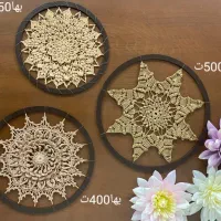 تزئینی (دیوارکوب)|صنایع دستی و سایر لوازم تزئینی|ساری, |دیوار