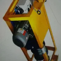 تعمیرات سیاربالابر ساختمانی در محل،سیم پیچی دینام|خدمات پیشه و مهارت|شهرکرد, |دیوار